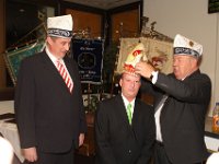 20111020 F Prinzenvorstellung 001