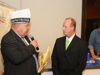 20111020 F Prinzenvorstellung 004