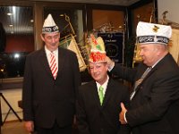 20111020 F Prinzenvorstellung 006