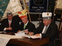 20111020 F Prinzenvorstellung 009