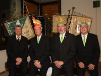 20111020 F Prinzenvorstellung 010