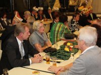20111020 F Prinzenvorstellung 016