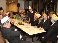 20111020 F Prinzenvorstellung 017