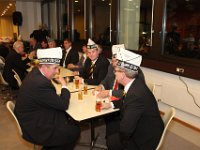 20111020 F Prinzenvorstellung 018