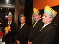 20111020 F Prinzenvorstellung 021