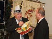 20111020 F Prinzenvorstellung 025
