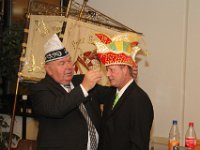 20111020 F Prinzenvorstellung 028