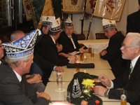 20111020 F Prinzenvorstellung 042