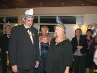 20110108 F Proklamation 005