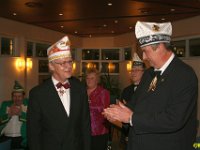 20110108 F Proklamation 014