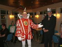 20110108 F Proklamation 023