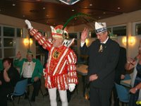 20110108 F Proklamation 025