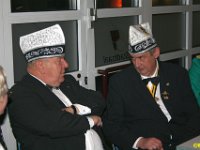 20110108 F Proklamation 030