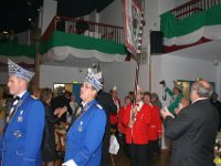 20110108 F Proklamation 034