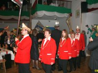 20110108 F Proklamation 037