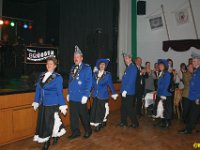 20110108 F Proklamation 039