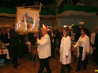 20110108 F Proklamation 042