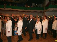20110108 F Proklamation 043