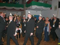 20110108 F Proklamation 044