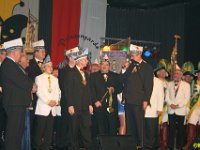 20110108 F Proklamation 052