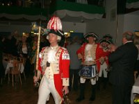 20110108 F Proklamation 054