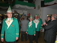 20110108 F Proklamation 056