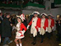 20110108 F Proklamation 058