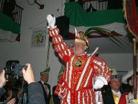 20110108 F Proklamation 062