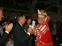 20110108 F Proklamation 067
