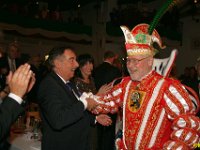 20110108 F Proklamation 068