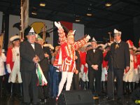20110108 F Proklamation 070