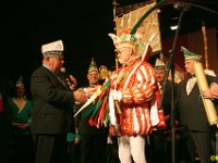 20110108 F Proklamation 082