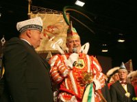 20110108 F Proklamation 090