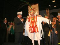 20110108 F Proklamation 095