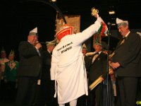 20110108 F Proklamation 098