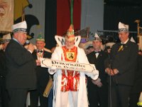 20110108 F Proklamation 104
