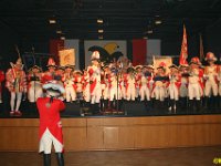 20110108 F Proklamation 112
