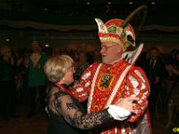 20110108 F Proklamation 127