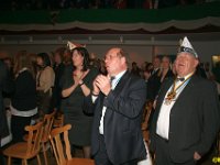 20110108 F Proklamation 132