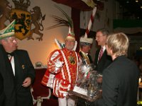 20110108 F Proklamation 134