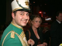 20110108 F Proklamation 140