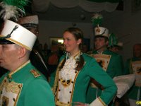 20110108 F Proklamation 143