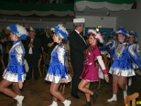 20110108 F Proklamation 147