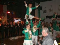 20110108 F Proklamation 159