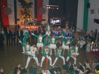 20110108 F Proklamation 170