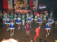 20110108 F Proklamation 174