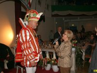 20110108 F Proklamation 180