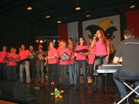 20110108 F Proklamation 184