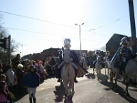 20110306 F Zug Frechen 001