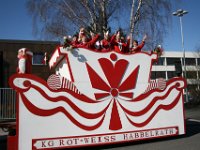 20110306 F Zug Frechen 026